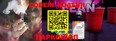 мдпв Первоуральск