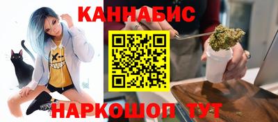 а пвп мука Партизанск