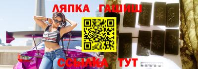 мдпв Первоуральск