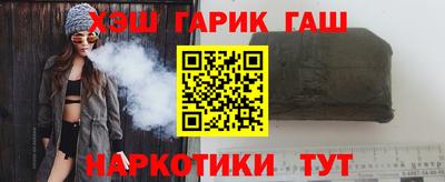 мдпв Первоуральск